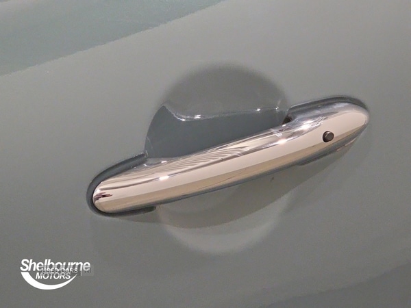 Used MINI Countryman 2022 for sale - 77898832: Photo 43