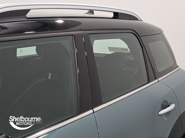 Used MINI Countryman 2022 for sale - 77898832: Photo 44