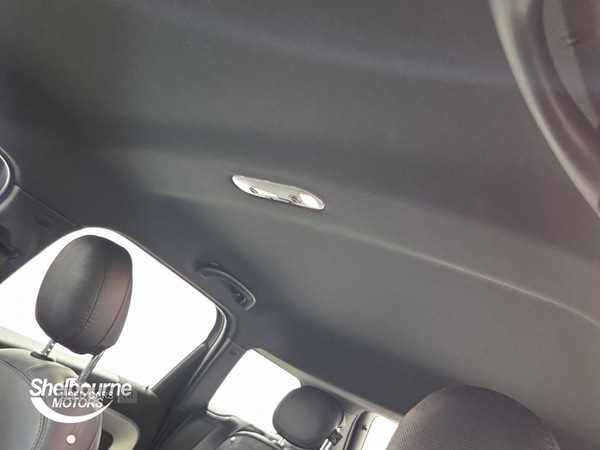 Used MINI Countryman 2022 for sale - 77898832: Photo 48