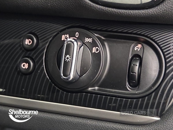 Used MINI Countryman 2022 for sale - 77898832: Photo 6