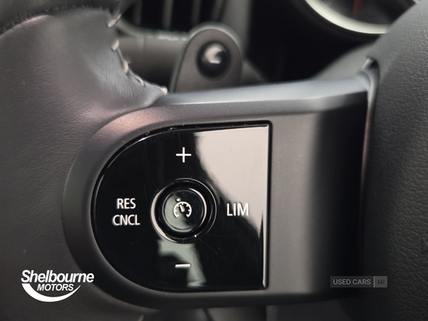 Used MINI Countryman 2022 for sale - 77898832: Photo 7