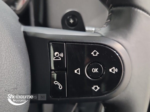 Used MINI Countryman 2022 for sale - 77898832: Photo 8