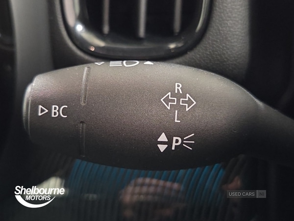 Used MINI Countryman 2022 for sale - 77898832: Photo 9