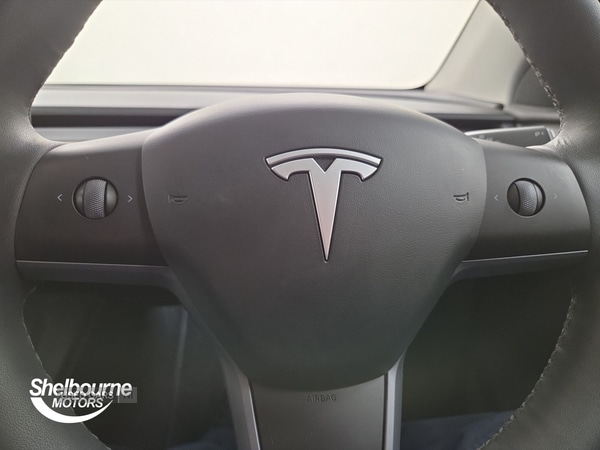 Used Tesla Model Y 2022 for sale - 77511799: Photo 14