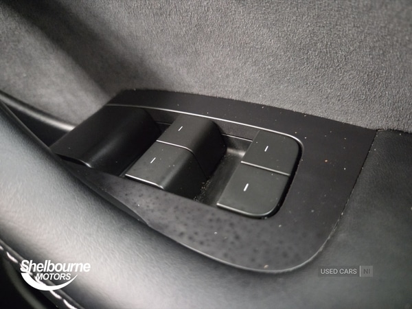 Used Tesla Model Y 2022 for sale - 77511799: Photo 15