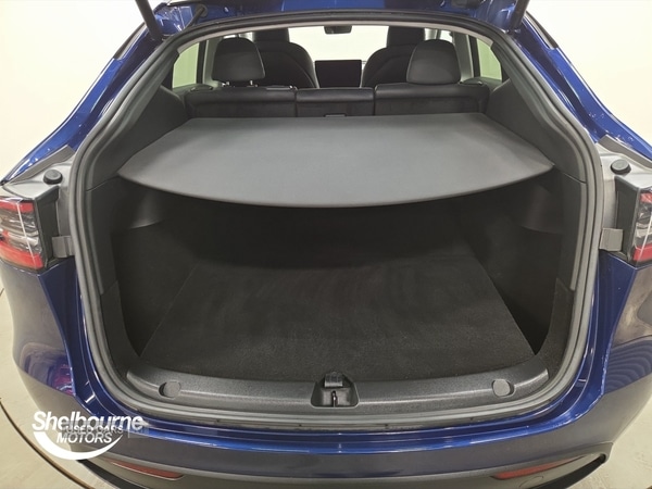 Used Tesla Model Y 2022 for sale - 77511799: Photo 16