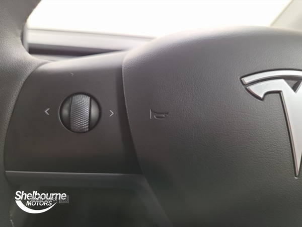 Used Tesla Model Y 2022 for sale - 77511799: Photo 20