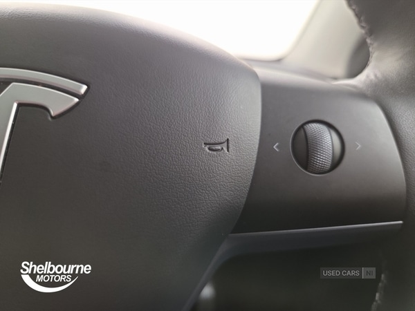 Used Tesla Model Y 2022 for sale - 77511799: Photo 21