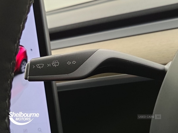 Used Tesla Model Y 2022 for sale - 77511799: Photo 22