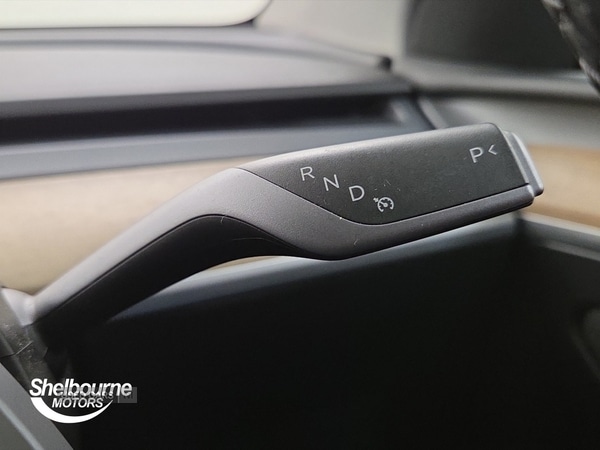 Used Tesla Model Y 2022 for sale - 77511799: Photo 23