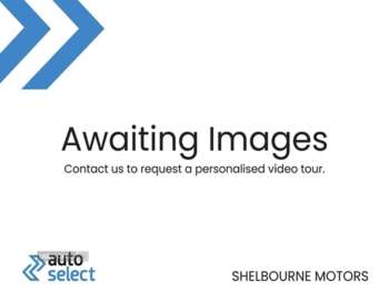 2022 - GLB 200 AMG Line Premium 5dr 7G-Tronic