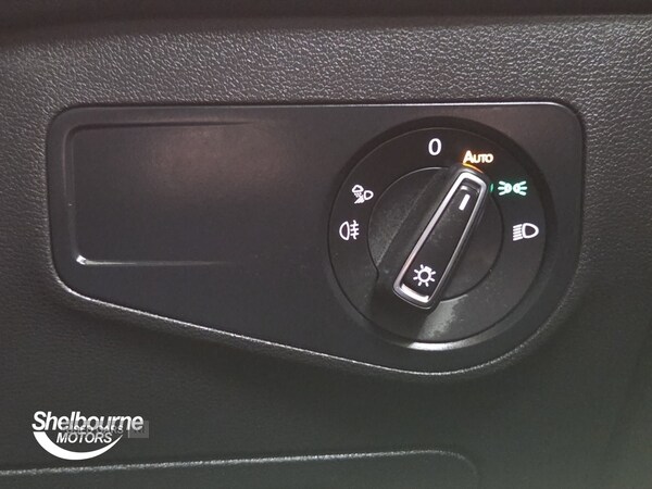 Used Volkswagen Tiguan 2021 for sale - 77754630: Photo 26