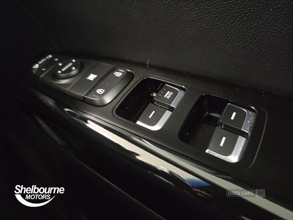 Used Kia Sportage 2018 for sale - 77218033: Photo 16