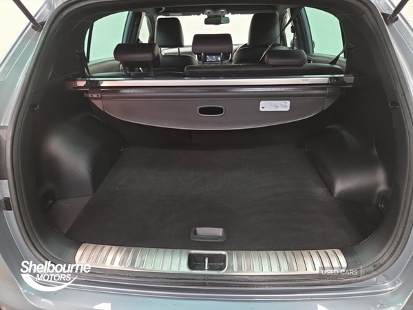 Used Kia Sportage 2018 for sale - 77218033: Photo 17