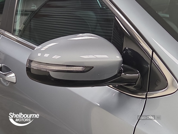 Used Kia Sportage 2018 for sale - 77218033: Photo 21