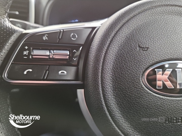 Used Kia Sportage 2018 for sale - 77218033: Photo 23