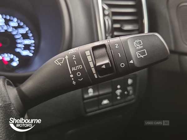 Used Kia Sportage 2018 for sale - 77218033: Photo 25