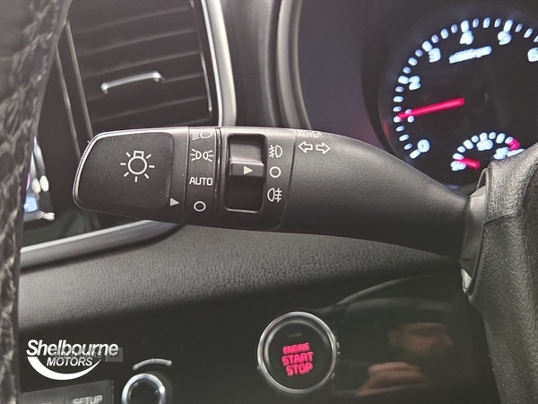 Used Kia Sportage 2018 for sale - 77218033: Photo 26