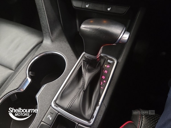 Used Kia Sportage 2018 for sale - 77218033: Photo 27