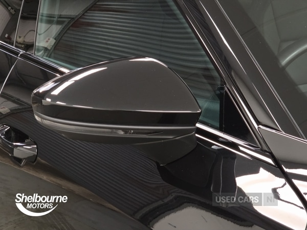 Used Audi e-tron GT 2022 for sale - 78008033: Photo 21