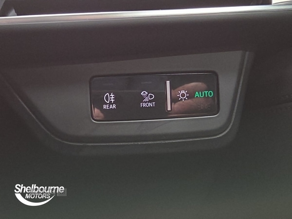 Used Audi e-tron GT 2022 for sale - 78008033: Photo 26