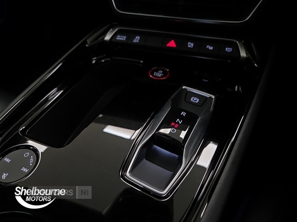 Used Audi e-tron GT 2022 for sale - 78008033: Photo 27