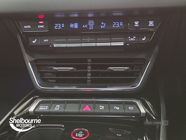 Used Audi e-tron GT 2022 for sale - 78008033: Photo 28