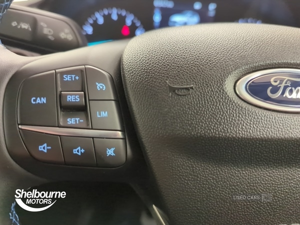 Used Ford Fiesta 2022 for sale - 76825489: Photo 23