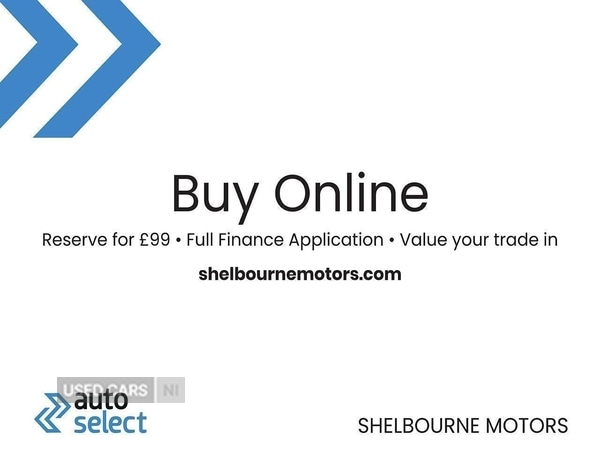 Used Hyundai Santa Fe 2022 for sale - 77770281: Photo 5