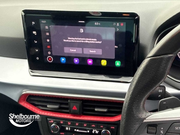 Used SEAT Arona 2024 for sale - 77239015: Photo 5