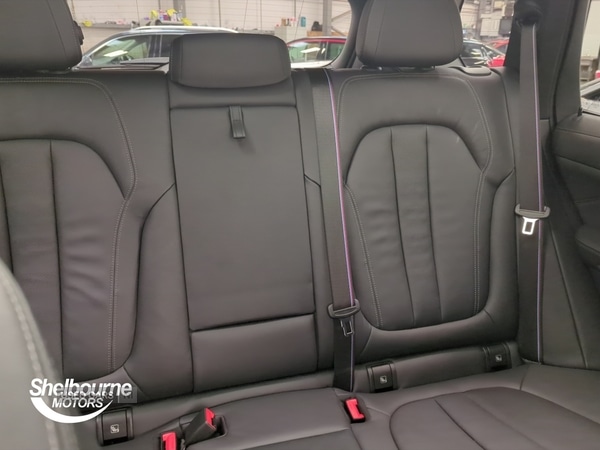 Used BMW X5 2022 for sale - 77315536: Photo 19