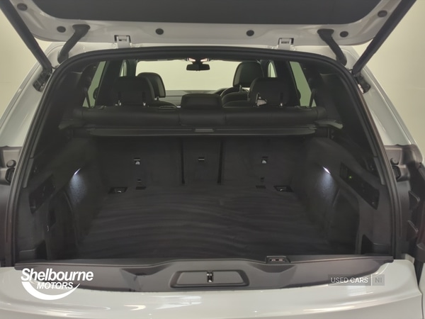 Used BMW X5 2022 for sale - 77315536: Photo 20