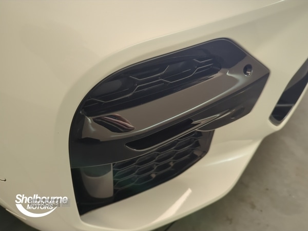 Used BMW X5 2022 for sale - 77315536: Photo 23