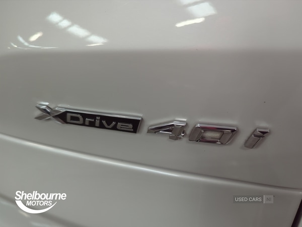 Used BMW X5 2022 for sale - 77315536: Photo 24