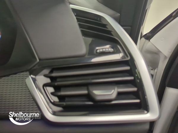 Used BMW X5 2022 for sale - 77315536: Photo 27