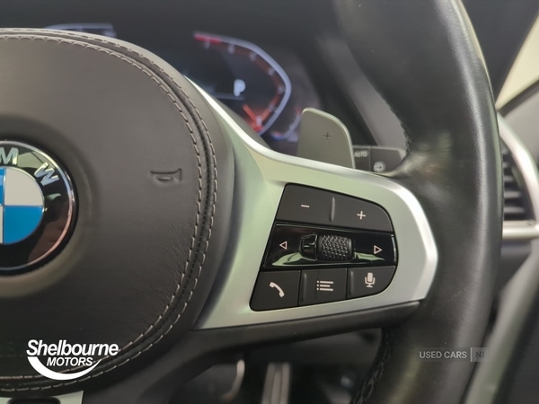 Used BMW X5 2022 for sale - 77315536: Photo 29