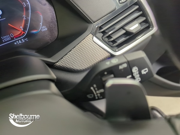 Used BMW X5 2022 for sale - 77315536: Photo 30