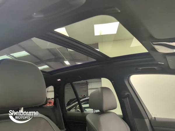 Used BMW X5 2022 for sale - 77315536: Photo 39