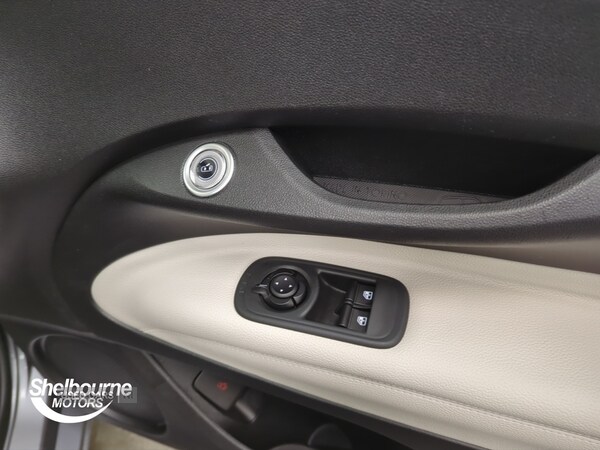 Used Fiat 500 2022 for sale - 76513616: Photo 19