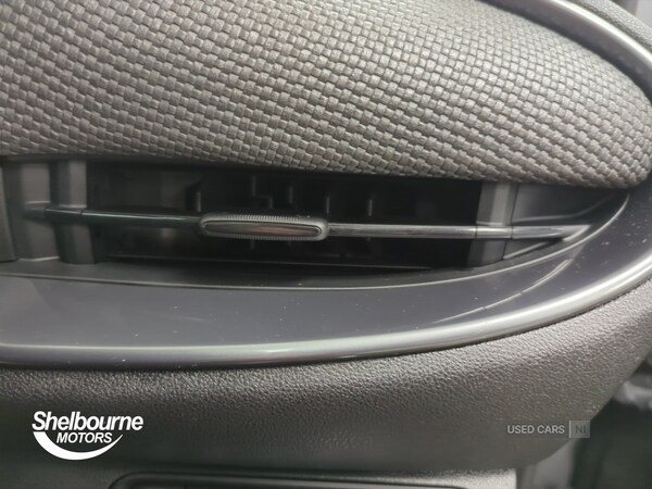 Used Fiat 500 2022 for sale - 76513616: Photo 28