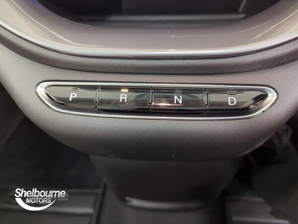 Used Fiat 500 2022 for sale - 76513616: Photo 33