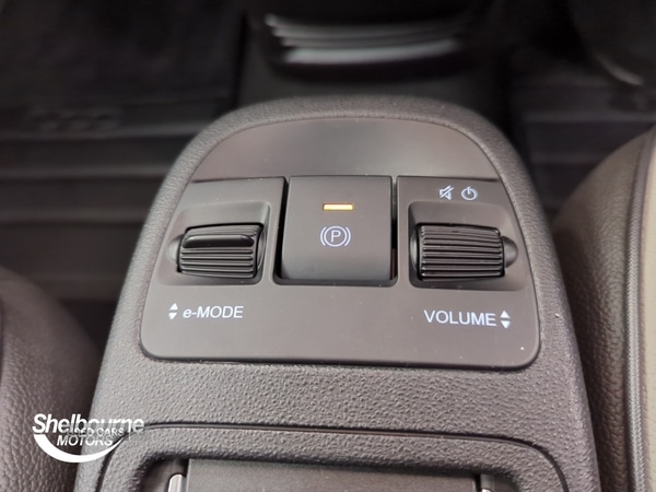 Used Fiat 500 2022 for sale - 76513616: Photo 35