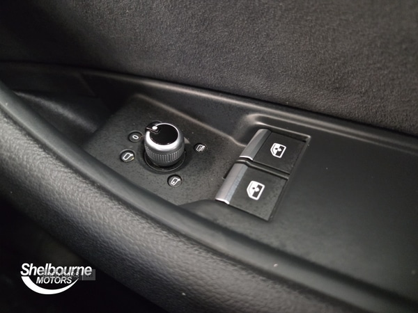 Used Audi A5 2022 for sale - 77684712: Photo 16