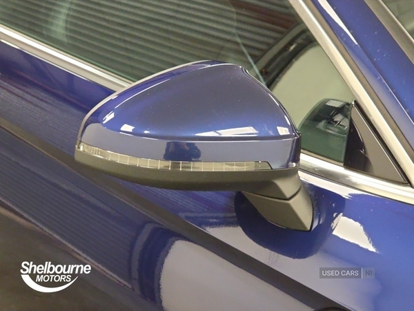 Used Audi A5 2022 for sale - 77684712: Photo 21