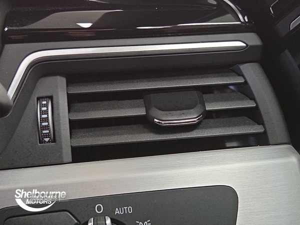 Used Audi A5 2022 for sale - 77684712: Photo 22