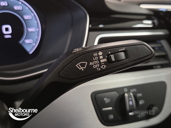 Used Audi A5 2022 for sale - 77684712: Photo 25