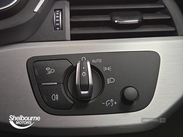 Used Audi A5 2022 for sale - 77684712: Photo 26