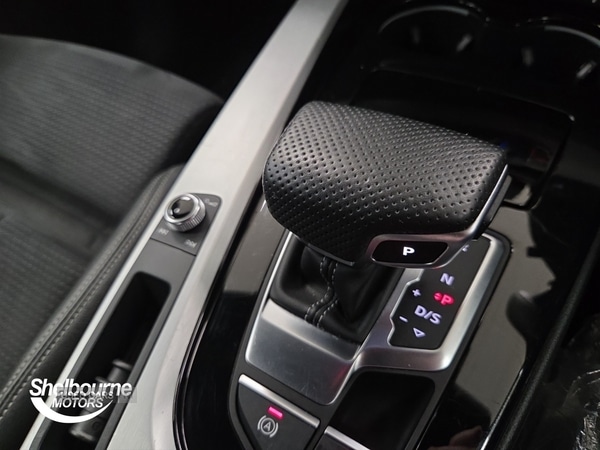 Used Audi A5 2022 for sale - 77684712: Photo 27