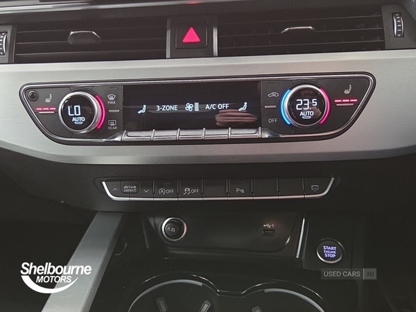 Used Audi A5 2022 for sale - 77684712: Photo 28