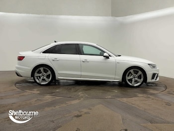 Used Audi A5 2022 for sale - 76514200: Photo